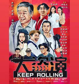 国产入口在线观看